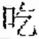 Fig. 07 - Semantic analysis method and apparatus, and storage medium