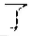 Fig. 08 - Semantic analysis method and apparatus, and storage medium