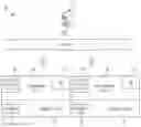 Fig. 01 - Internet of things device graphical presentation modification