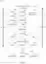 Fig. 12 - Entity-level search models with tree interaction features