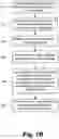 Fig. 03 - Geographic location based feed