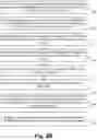 Fig. 05 - Geographic location based feed