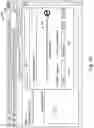 Fig. 08 - Geographic location based feed