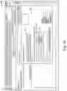 Fig. 10 - Geographic location based feed