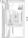 Fig. 11 - Geographic location based feed