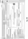 Fig. 14 - Geographic location based feed