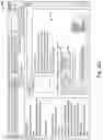 Fig. 17 - Geographic location based feed