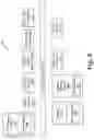 Fig. 20 - Geographic location based feed