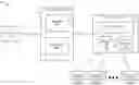 Fig. 01 - Focus operations for regions in geographical hierarchies