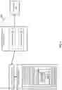 Fig. 04 - Container-image reproduction and debugging