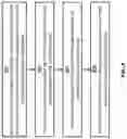 Fig. 05 - Container-image reproduction and debugging