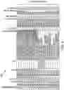 Fig. 07 - Systems and methods for validating database integrity
