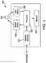 Fig. 09 - Systems and methods for validating database integrity