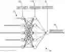 Fig. 01 - Predicting queries using neural networks