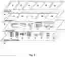 Fig. 06 - CONTENT RECEPTION VISUALIZATION