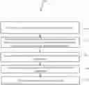 Fig. 01 - System and method to acquire data from deep web