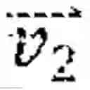 Fig. 03 - Document Entity Linking on Online Social Networks