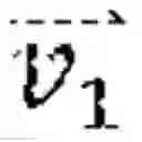Fig. 09 - Document Entity Linking on Online Social Networks