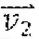 Fig. 10 - Document Entity Linking on Online Social Networks
