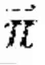Fig. 16 - Document Entity Linking on Online Social Networks