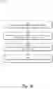 Fig. 11 - Delivery of contextual interest from interaction information