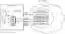 Fig. 01 - Edge metadata