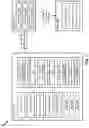 Fig. 02 - System and method for analyzing and testing multi-degree of freedom objects