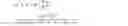 Fig. 13 - Optimizing level-set structural design of flexure mechanism