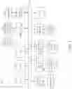 Fig. 02 - Data driven shrinkage compensation