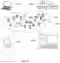 Fig. 11 - Data driven shrinkage compensation