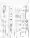 Fig. 12 - Data driven shrinkage compensation