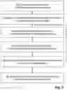 Fig. 06 - Construction task referencing