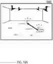 Fig. 40 - METHOD AND APPARATUS FOR  CONSTRUCTION AND OPERATION OF CONNECTED INFRASTRUCTURE