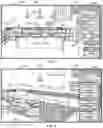 Fig. 03 - Stone slab production methods and systems