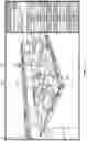 Fig. 04 - Stone slab production methods and systems