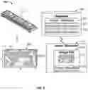 Fig. 05 - Stone slab production methods and systems