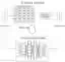 Fig. 01 - Analysis apparatus using learned model and method therefor