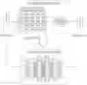 Fig. 01 - Flow analysis apparatus and method therefor
