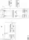 Fig. 04 - METHOD AND SYSTEM FOR PREDICTING SEMICONDUCTOR FATIGUE