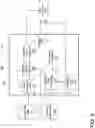 Fig. 05 - METHOD AND SYSTEM FOR PREDICTING SEMICONDUCTOR FATIGUE
