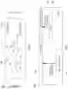 Fig. 02 - Electromigration evaluation methodology with consideration of both self-heating and heat sink thermal effects
