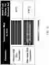 Fig. 13 - Electromigration evaluation methodology with consideration of both self-heating and heat sink thermal effects