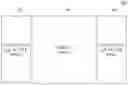 Fig. 01 - Transition cells for advanced technology processes