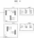Fig. 04 - Systems and methods of fabricating semiconductor devices