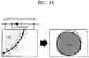 Fig. 09 - Systems and methods of fabricating semiconductor devices