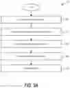 Fig. 04 - Enterprise-level licensing for a barcode decoder within a mobile device application
