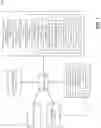 Fig. 12 - Enterprise-level licensing for a barcode decoder within a mobile device application