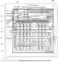 Fig. 01 - Protecting obfuscated circuits against attacks that utilize test infrastructures