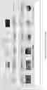 Fig. 02 - Protecting obfuscated circuits against attacks that utilize test infrastructures