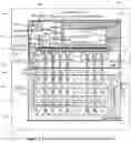 Fig. 04 - Protecting obfuscated circuits against attacks that utilize test infrastructures